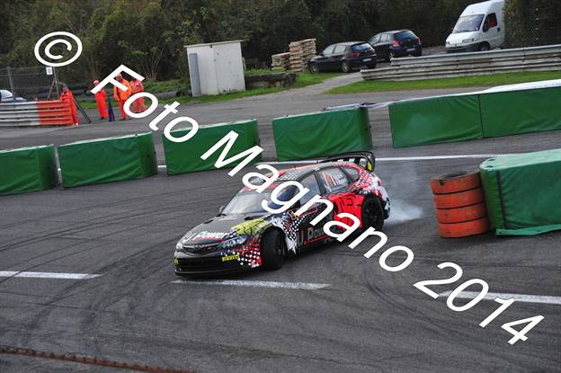 DSC_9354.JPG